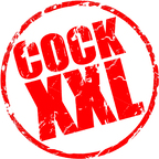 Free access to (johnnyropexxl) Leak OnlyFans 

 profile picture