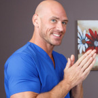 johnnysins (Johnny Sins) free OF Leaked Pictures & Videos [!NEW!] profile picture
