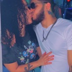 Johnny&amp;sol johnnysworld Leaked OnlyFans 

 profile picture