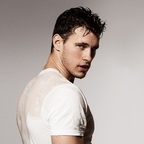 JohnnyYes (johnnyyesx) Leak OnlyFans 

 profile picture