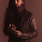 Onlyfans leaks johnobigboy 

 profile picture