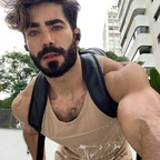 johnprivate22 (John - PRIVATE) free OnlyFans Leaks [FRESH] profile picture