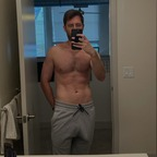 Matt J (johnstonmatt87) Leaks OnlyFans 

 profile picture