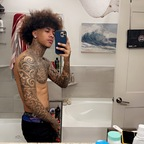 johntaec (Mr. Realestt) free OnlyFans Leaked Content [NEW] profile picture