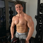 johnymuenster (Johnesen Münster) OnlyFans content 

 profile picture
