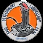 Onlyfans leaked johor 

 profile picture