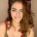 Onlyfans leak joicegomex 

 profile picture
