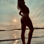 Free access to joie-doll Leak OnlyFans 

 profile picture