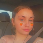 jojo.ma (Petite Ma💕) free Only Fans Leaks [FREE] profile picture