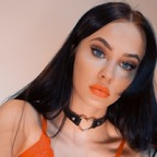 jojo_happylife (Jojo) free OnlyFans Leaks 

 profile picture