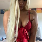 jojo_rose6669 OnlyFans Leaked 

 profile picture