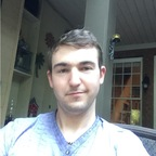 Free access to @jojobooboo Leak OnlyFans 

 profile picture