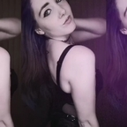 jojocub (Jojocub) free OnlyFans content [FREE] profile picture