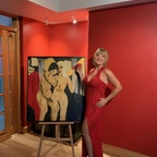 jojodeliceoso (jojo) free OnlyFans Leaked Content 

 profile picture