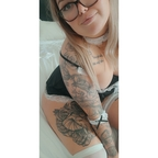 jojohub OnlyFans Leaked Photos and Videos 

 profile picture