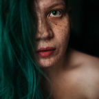 Download jojojackoff OnlyFans content for free 

 profile picture