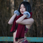 jojokat OnlyFans Leak 

 profile picture