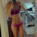 Download jojolee2508 OnlyFans videos and photos for free 

 profile picture