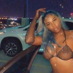 jojomeplease OnlyFans Leaked Photos and Videos 

 profile picture