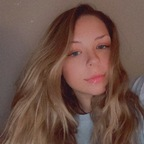 Jojo (@jojoobabes) Leaked OnlyFans 

 profile picture