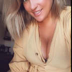 Jo_Jo jojos_sexycurves Leaks OnlyFans 

 profile picture