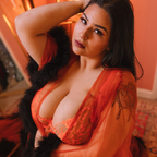 jojovixxenvip (JojoVixxen BBW MILF 36J) OF Leaked Pictures & Videos [FRESH] profile picture