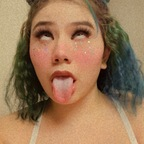 jokateases (Joka) OnlyFans Leaked Videos and Pictures [UPDATED] profile picture