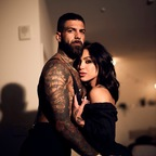 jokerandthequeen (Brinn&amp;Jarred) free OnlyFans content 

 profile picture