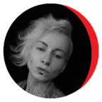 Download jokers-sexplicit OnlyFans videos and photos for free 

 profile picture