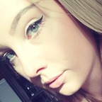 Jolene jolenaaxx Leaked OnlyFans 

 profile picture