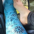 Free access to jolene_darkwater Leaked OnlyFans 

 profile picture