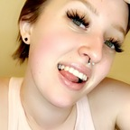 joleneblake (❣️FREE DICK RATES❣️) free Only Fans content [!NEW!] profile picture