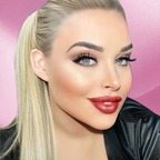 jolenesexy (JoleneSexy) free OnlyFans content 

 profile picture