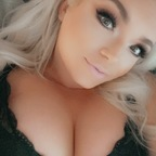 Onlyfans leaked jolenexnicole1 

 profile picture