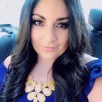 jolie OnlyFans Leaks 

 profile picture