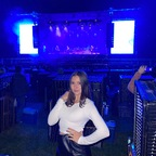 jolie00013jk OnlyFans Leaked Photos and Videos 

 profile picture