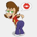 joliejoy (Jolie) free OnlyFans Leaked Content [FRESH] profile picture
