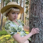 jolielyon OnlyFans Leaked Photos and Videos 

 profile picture