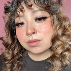 joliewolie (jolie) OF content [FRESH] profile picture