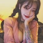 jolin614212 OnlyFans Leak 

 profile picture