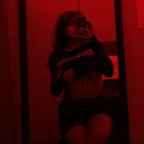 joline289746 (Joline) free OnlyFans Leaks 

 profile picture