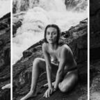 jolyanne_x (Jolyanne Goudreault) free OnlyFans Leaked Content [FREE] profile picture