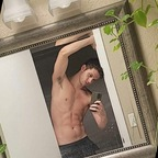 Onlyfans leak jon_doe_xxx 

 profile picture