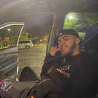 Onlyfans leaked jonaballerrrrrr 

 profile picture