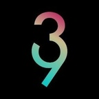 Onlyfans leaks jonacastro 

 profile picture