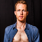 Jonah Slakes @jonahslakes Leaked OnlyFans 

 profile picture