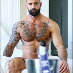 Onlyfans leaks jonanwolfxxx 

 profile picture