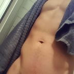 jonasheim (☑️ Jonas Heim                    💲Top 1%) free OnlyFans Leaked Videos and Pictures [NEW] profile picture