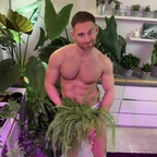 jonasjackson (Jonas Jackson) OnlyFans Leaked Content [UPDATED] profile picture