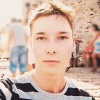 jonasx22 (Jonas 🌈) free OnlyFans Leaked Content [!NEW!] profile picture